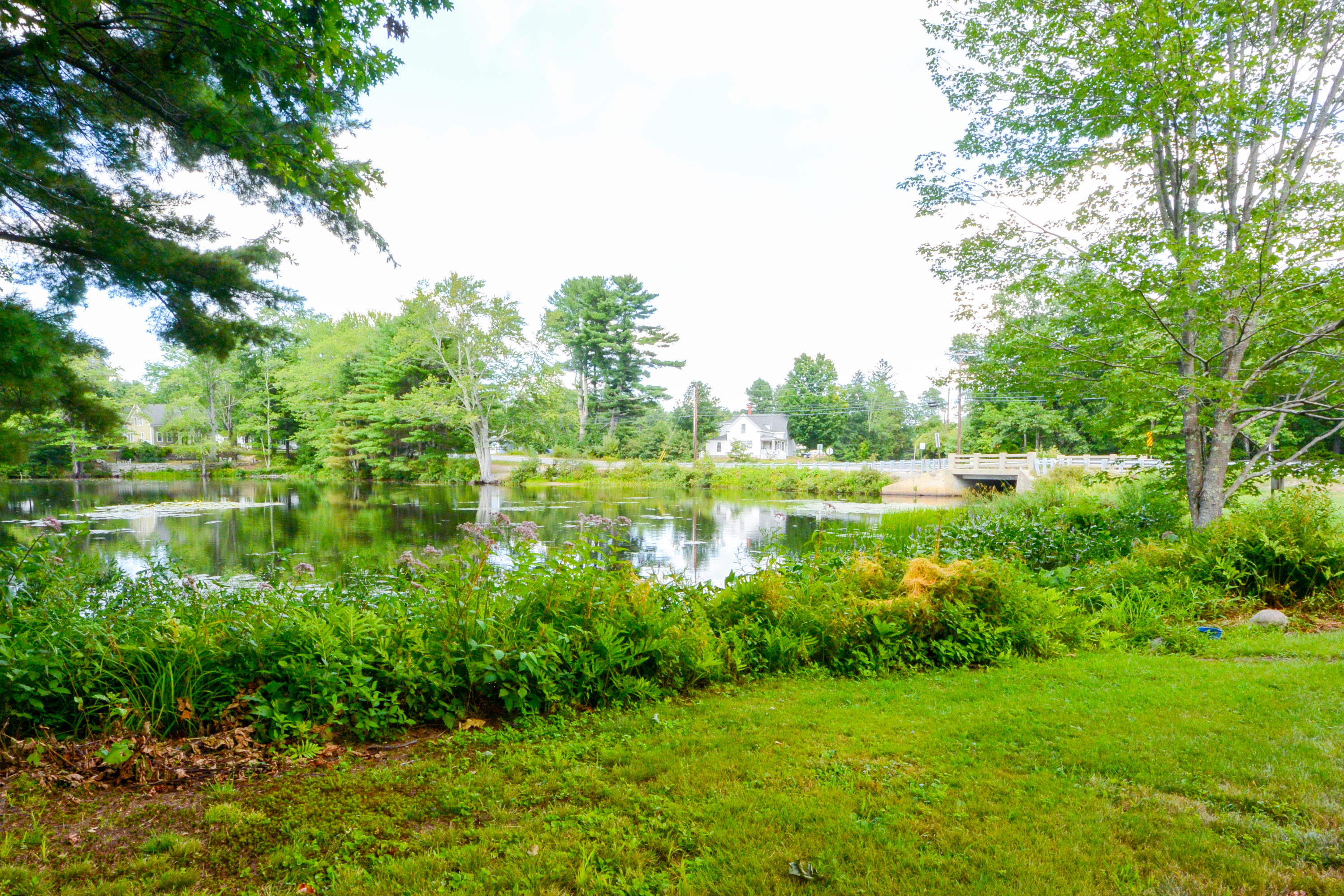 498 Goodwins Mills Road Biddeford, ME 04005 - Photo 11 of 42 11