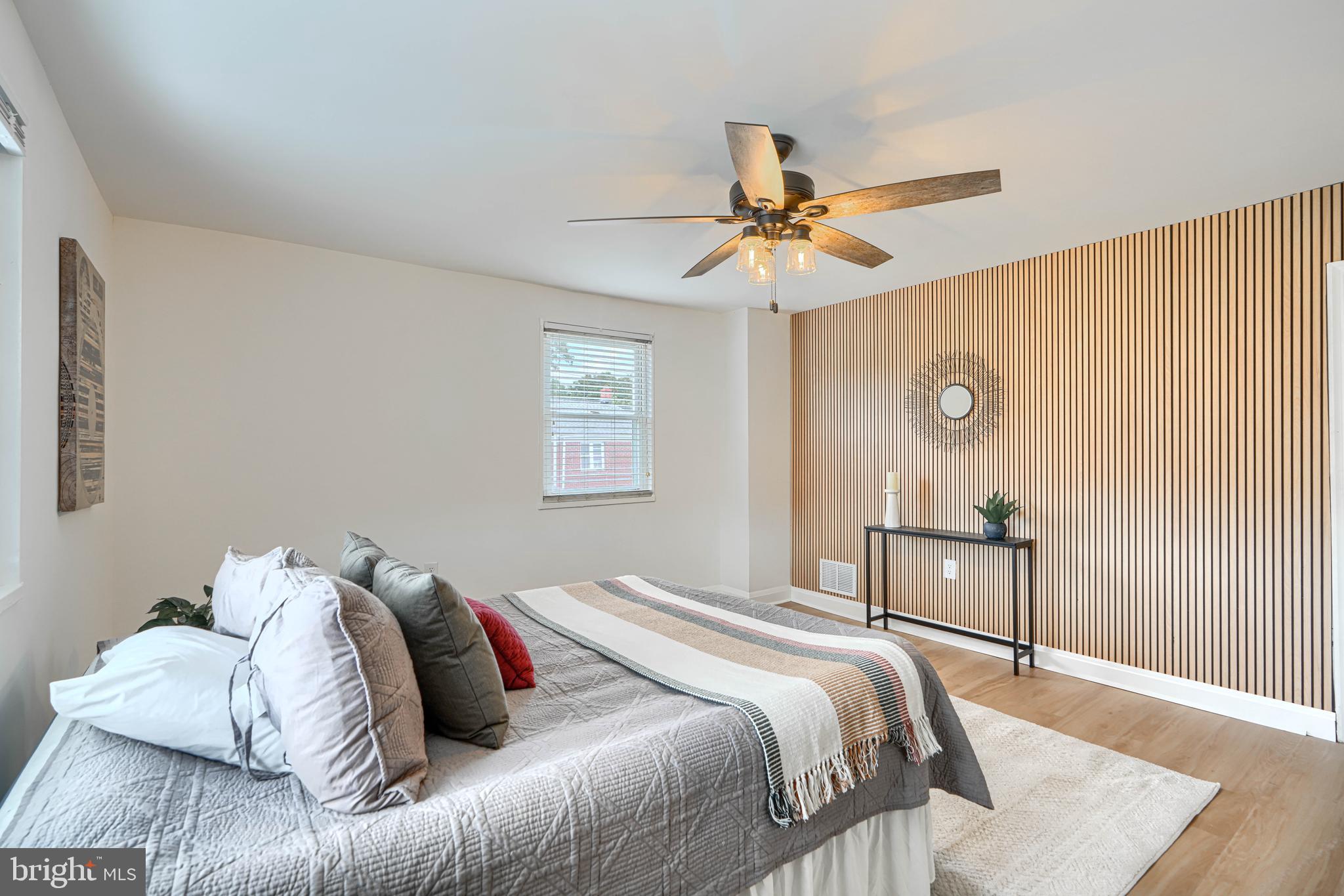 3901 Mountwood Road Baltimore, MD 21229 - Photo 17 of 40