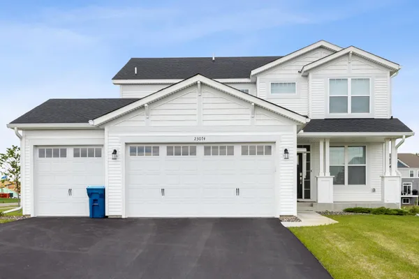 $475,000 | 23074 Wood Lane, Rogers, MN 55374