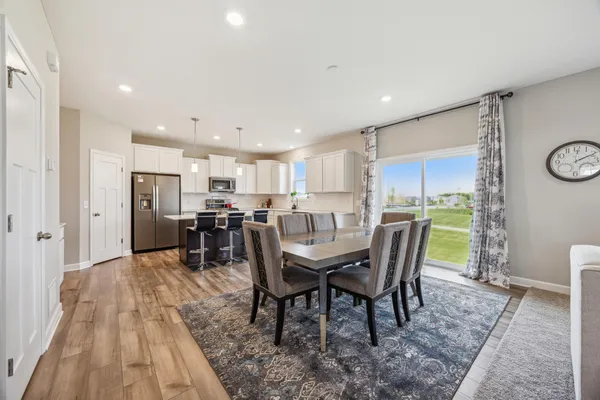 $475,000 | 23074 Wood Lane, Rogers, MN 55374