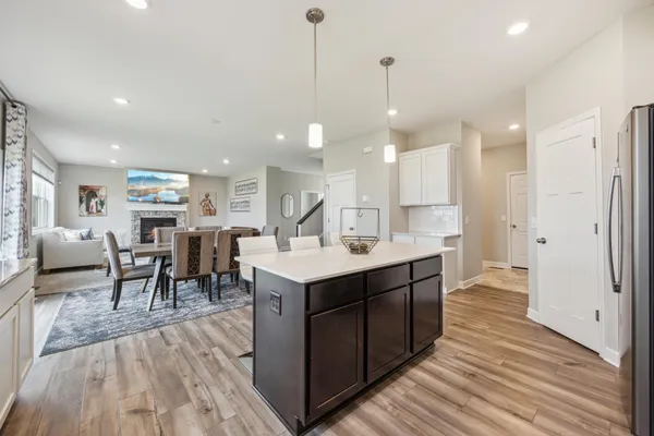 $475,000 | 23074 Wood Lane, Rogers, MN 55374