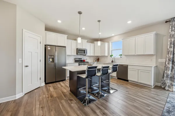 $475,000 | 23074 Wood Lane, Rogers, MN 55374