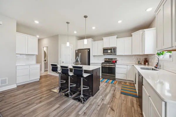 $475,000 | 23074 Wood Lane, Rogers, MN 55374