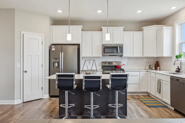 $475,000 | 23074 Wood Lane, Rogers, MN 55374