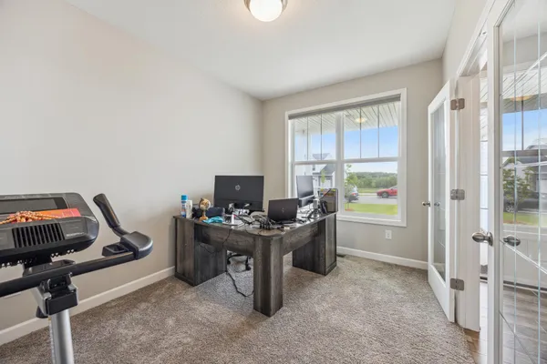 $475,000 | 23074 Wood Lane, Rogers, MN 55374