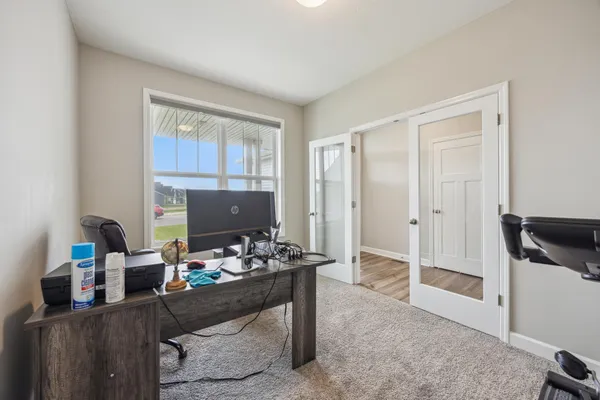 $475,000 | 23074 Wood Lane, Rogers, MN 55374