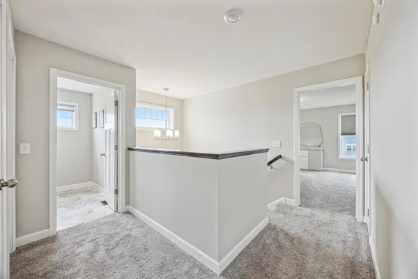 $475,000 | 23074 Wood Lane, Rogers, MN 55374