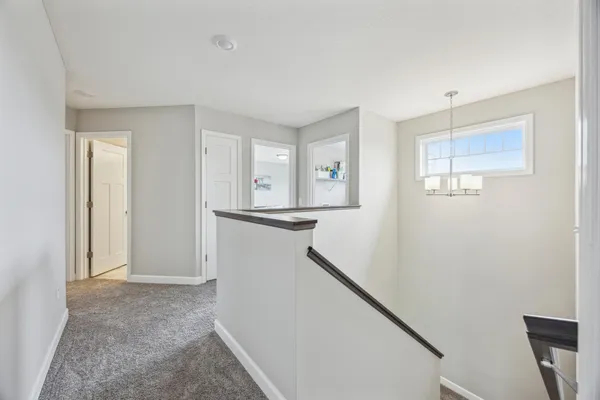 $475,000 | 23074 Wood Lane, Rogers, MN 55374