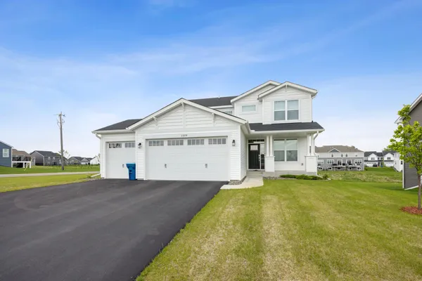 $475,000 | 23074 Wood Lane, Rogers, MN 55374