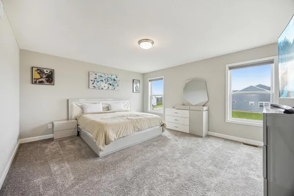 $475,000 | 23074 Wood Lane, Rogers, MN 55374