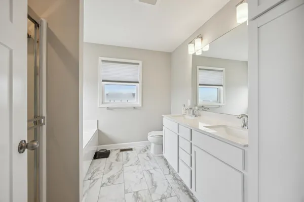 $475,000 | 23074 Wood Lane, Rogers, MN 55374