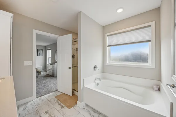 $475,000 | 23074 Wood Lane, Rogers, MN 55374