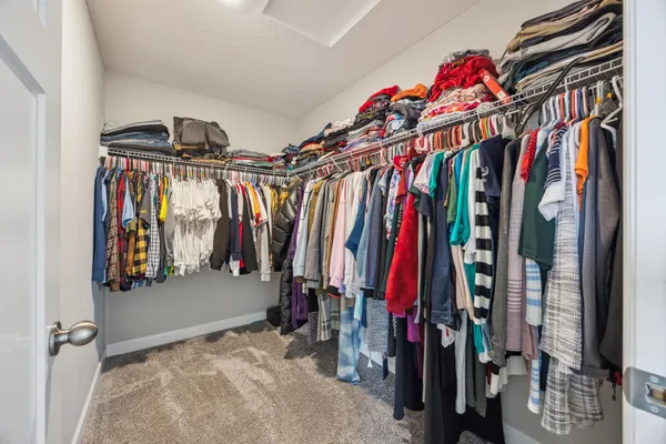 $475,000 | 23074 Wood Lane, Rogers, MN 55374