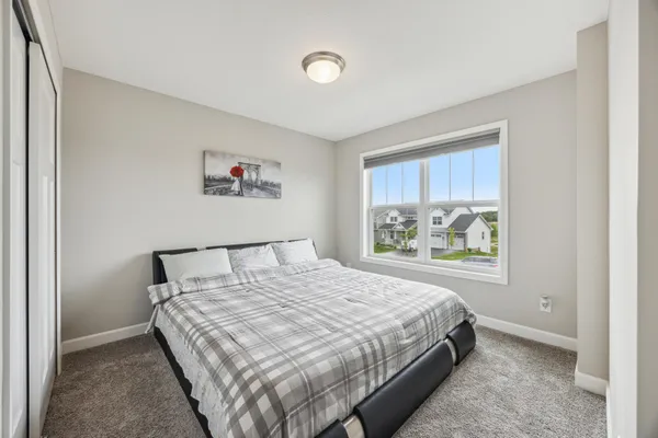 $475,000 | 23074 Wood Lane, Rogers, MN 55374