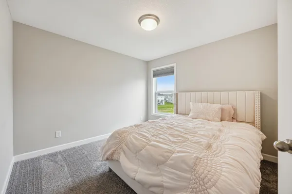 $475,000 | 23074 Wood Lane, Rogers, MN 55374