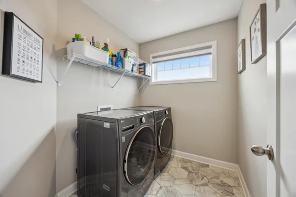 $475,000 | 23074 Wood Lane, Rogers, MN 55374