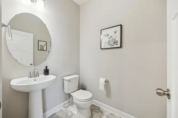 $475,000 | 23074 Wood Lane, Rogers, MN 55374