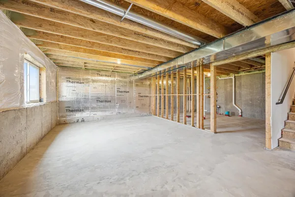 $475,000 | 23074 Wood Lane, Rogers, MN 55374