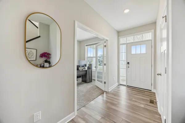 $475,000 | 23074 Wood Lane, Rogers, MN 55374