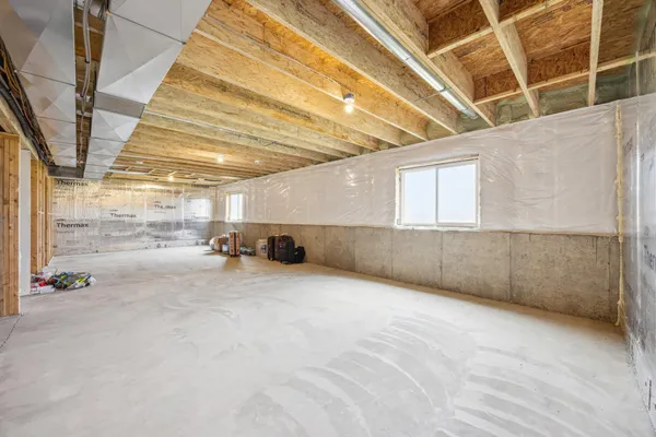 $475,000 | 23074 Wood Lane, Rogers, MN 55374