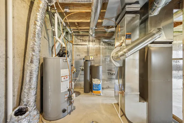 $475,000 | 23074 Wood Lane, Rogers, MN 55374