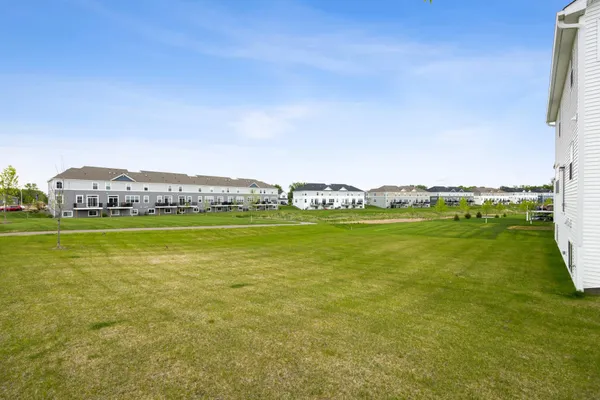 $475,000 | 23074 Wood Lane, Rogers, MN 55374