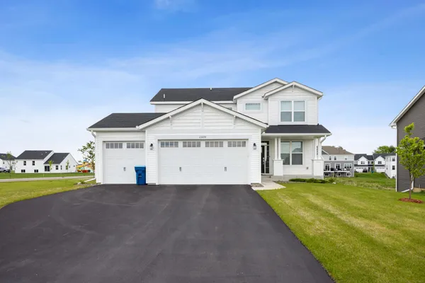 $475,000 | 23074 Wood Lane, Rogers, MN 55374