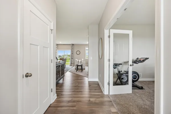 $475,000 | 23074 Wood Lane, Rogers, MN 55374