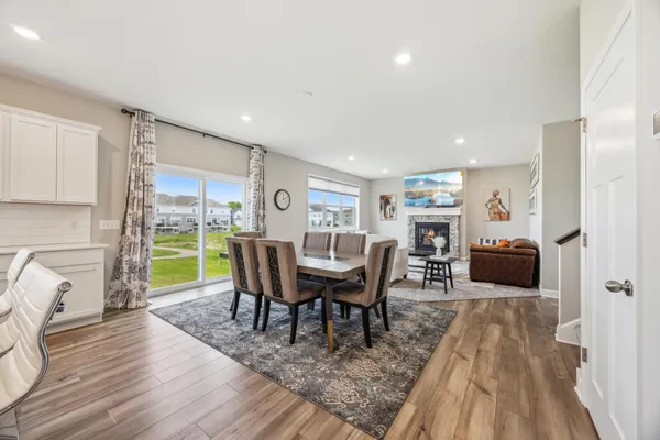 $475,000 | 23074 Wood Lane, Rogers, MN 55374