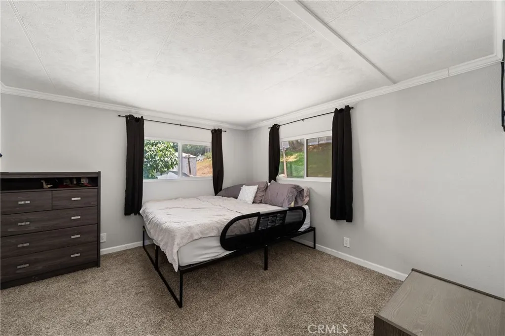 15181 Van Buren, Unit 74 Riverside, CA 92504 - Photo 20 of 42