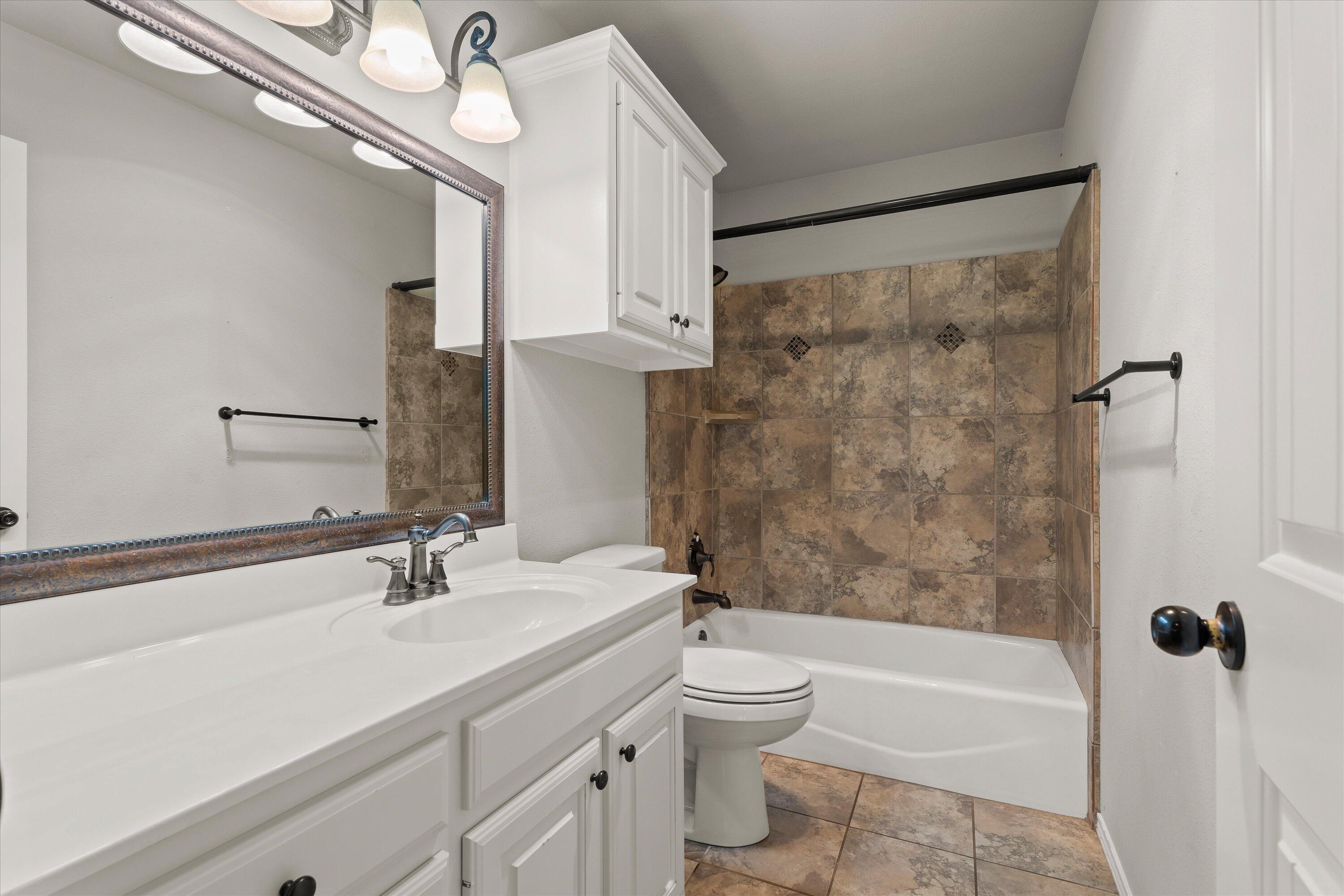 4012 126th Street Lubbock, TX 79423 - Photo 29 of 39 29-4012 126th St