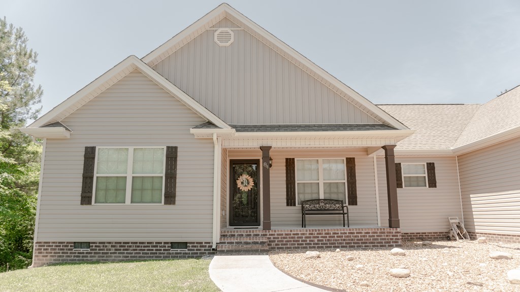 84 Bell Loop Chatsworth, GA 30705 - Photo 5 of 22 Gallery Image 5