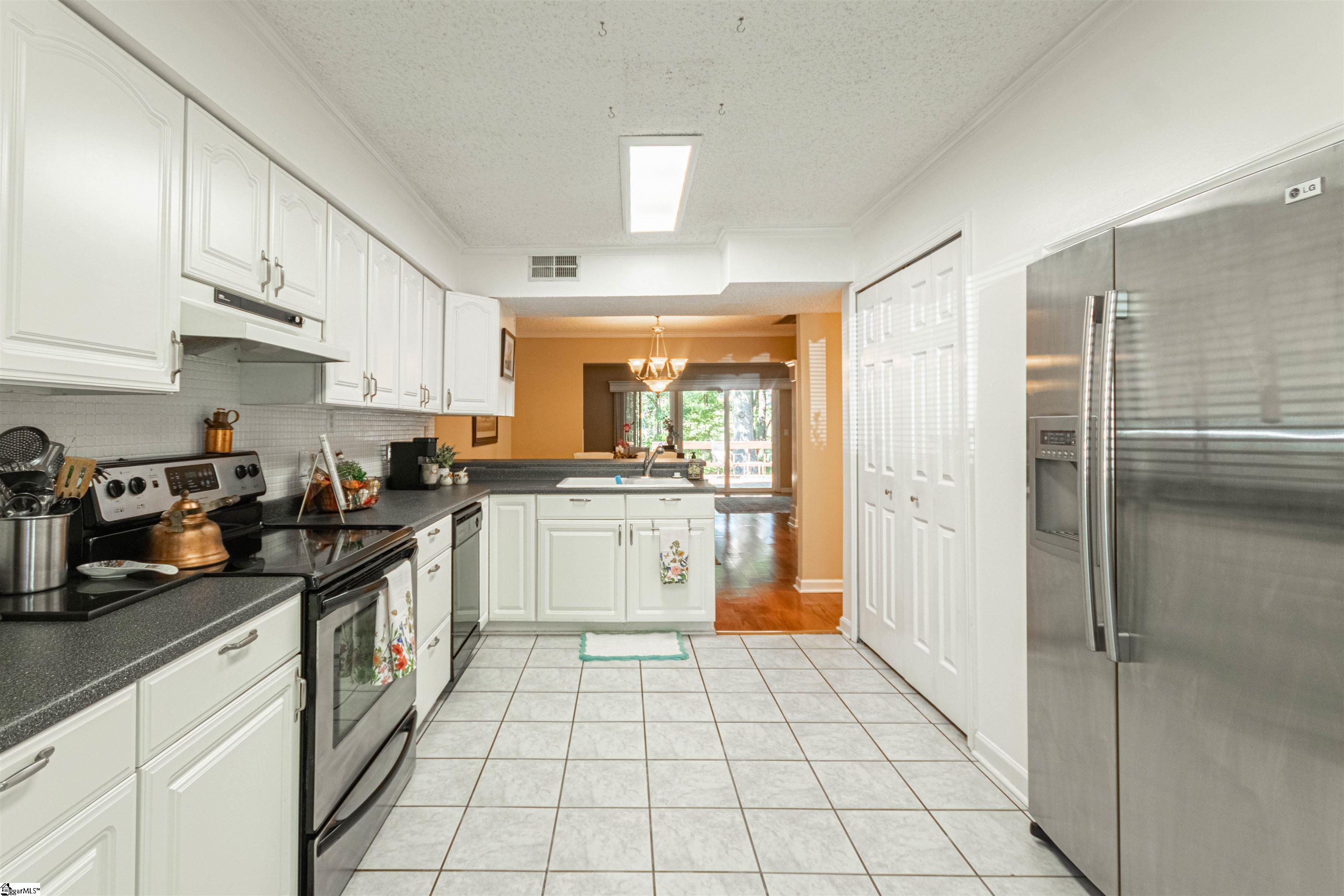 3106 Bethel Road, Unit 76 Simpsonville, SC 29681 - Photo 13 of 33