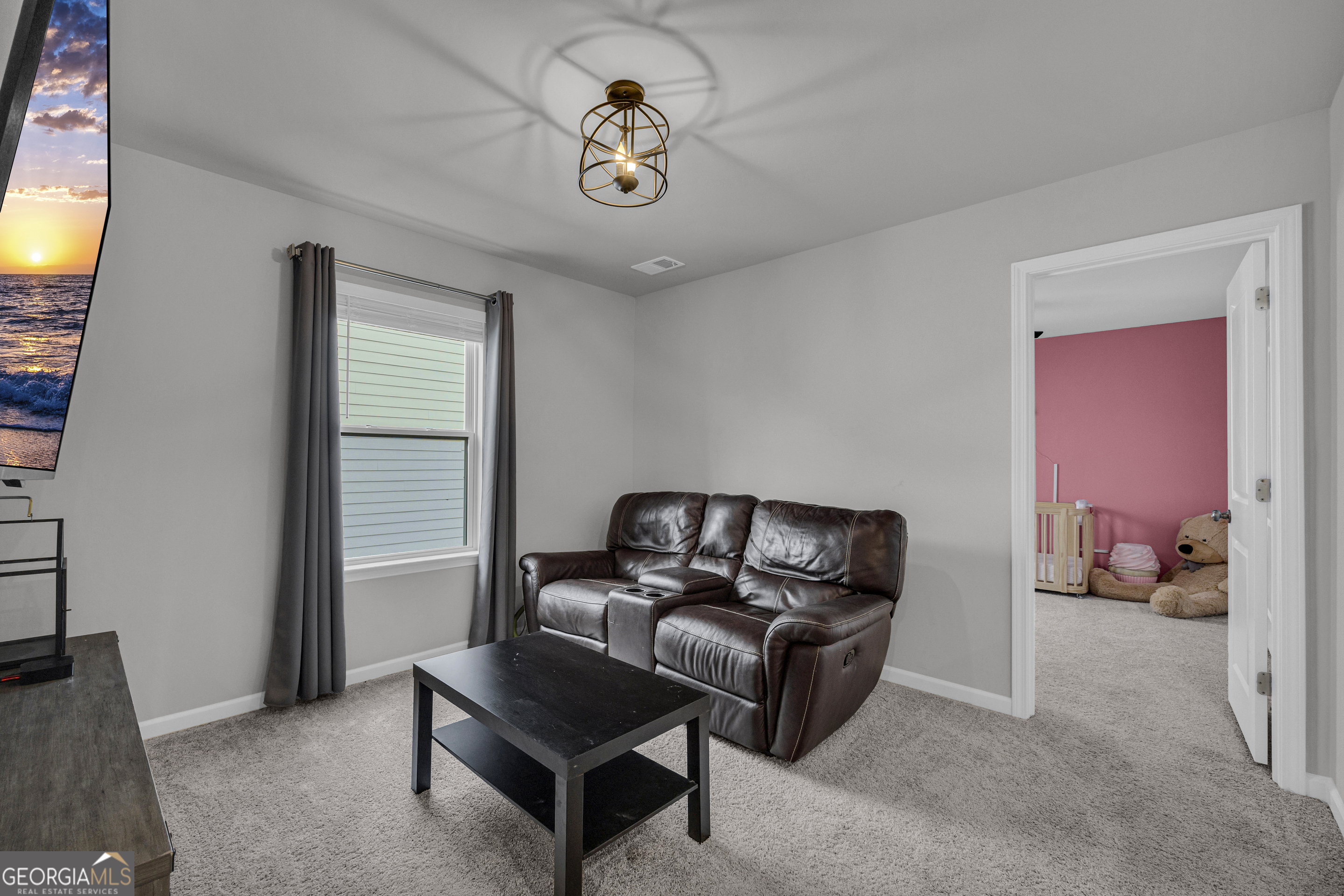 3381 Emmet Road Bethlehem, GA 30620 - Photo 30 of 42 Gallery Image 30