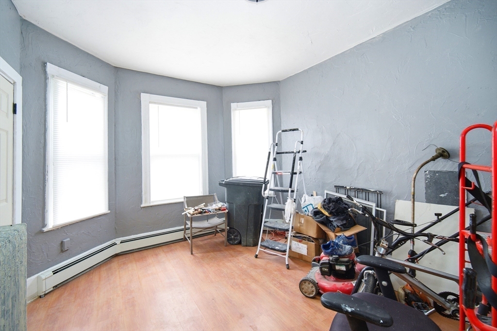 9 Helen Street Boston, MA 02124 - Photo 13 of 16