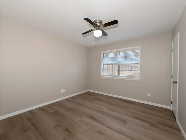 $2,100 | 4409 Augusta Circle, Sherman, TX 75092