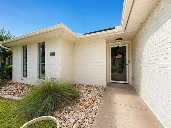 $2,100 | 4409 Augusta Circle, Sherman, TX 75092