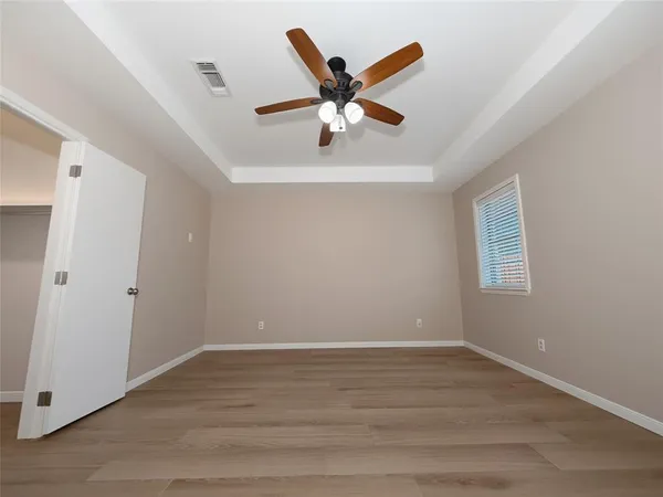 $2,100 | 4409 Augusta Circle, Sherman, TX 75092