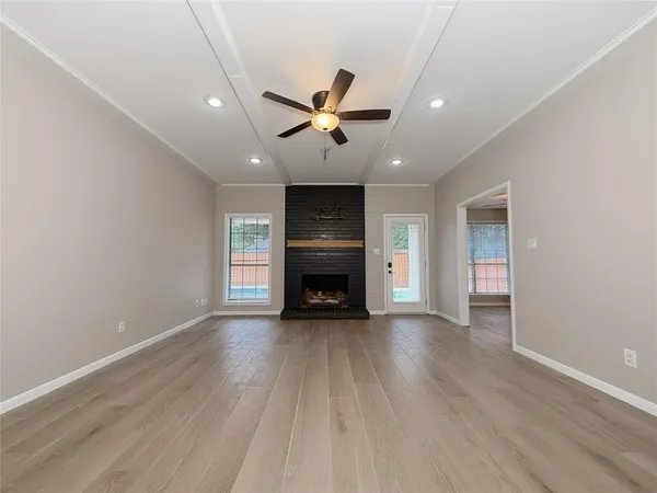 $2,100 | 4409 Augusta Circle, Sherman, TX 75092