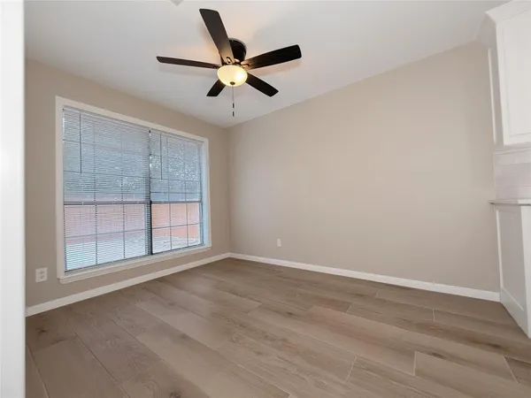 $2,100 | 4409 Augusta Circle, Sherman, TX 75092
