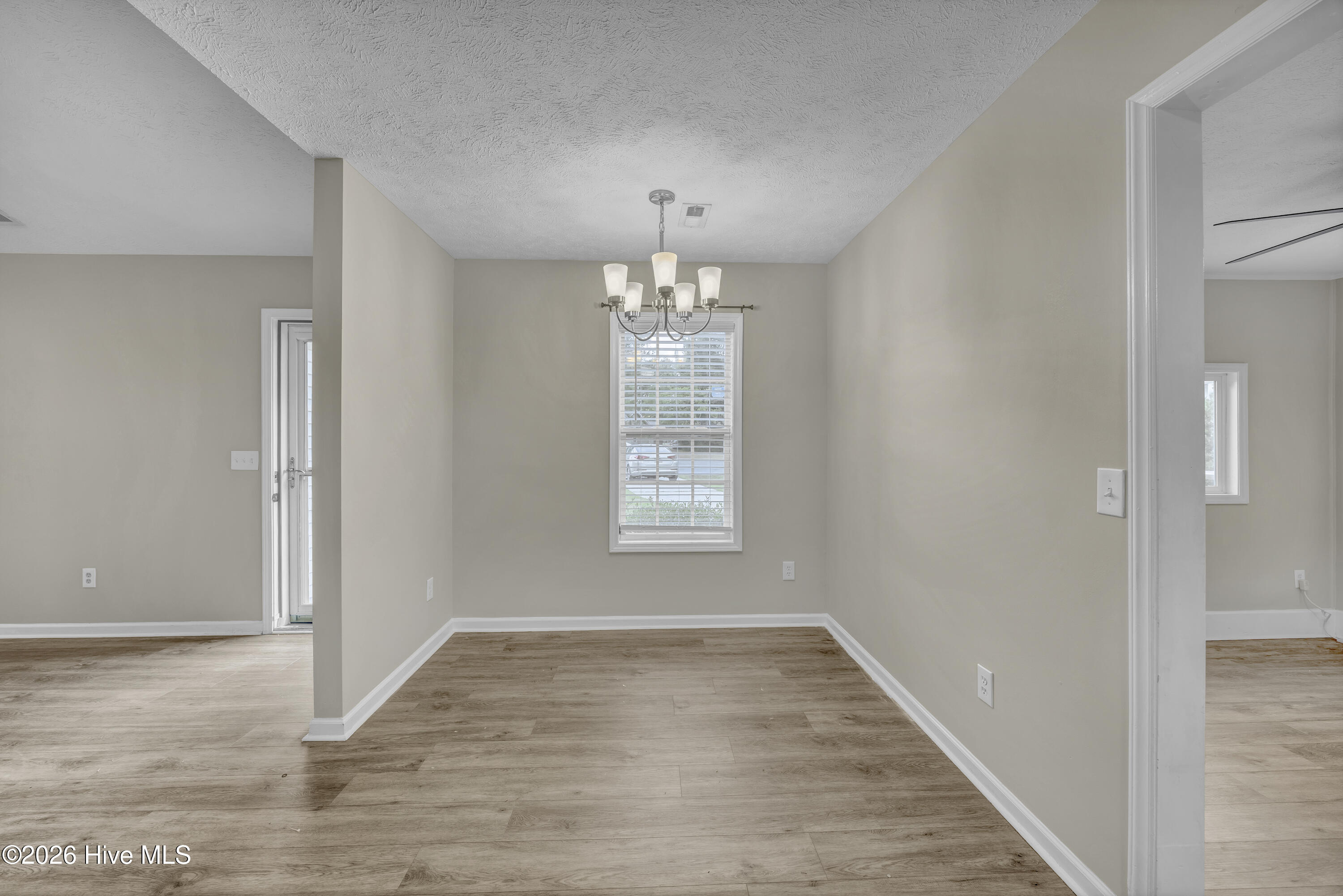 10035 Burning Bush Ridge Court Leland, NC 28451 - Photo 9 of 27