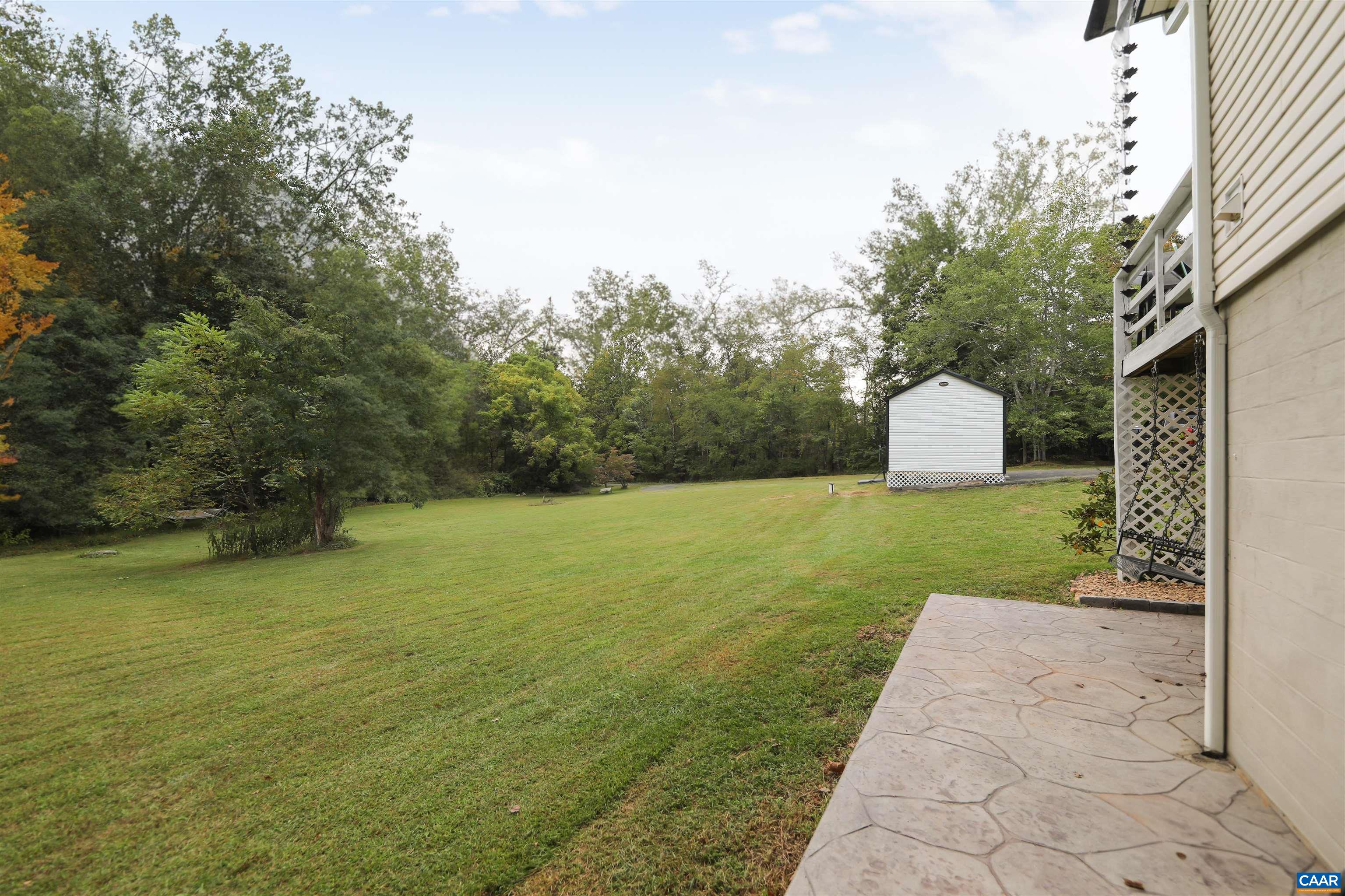 2437 Craigs Store Road Afton, VA 22920 - Photo 54 of 56