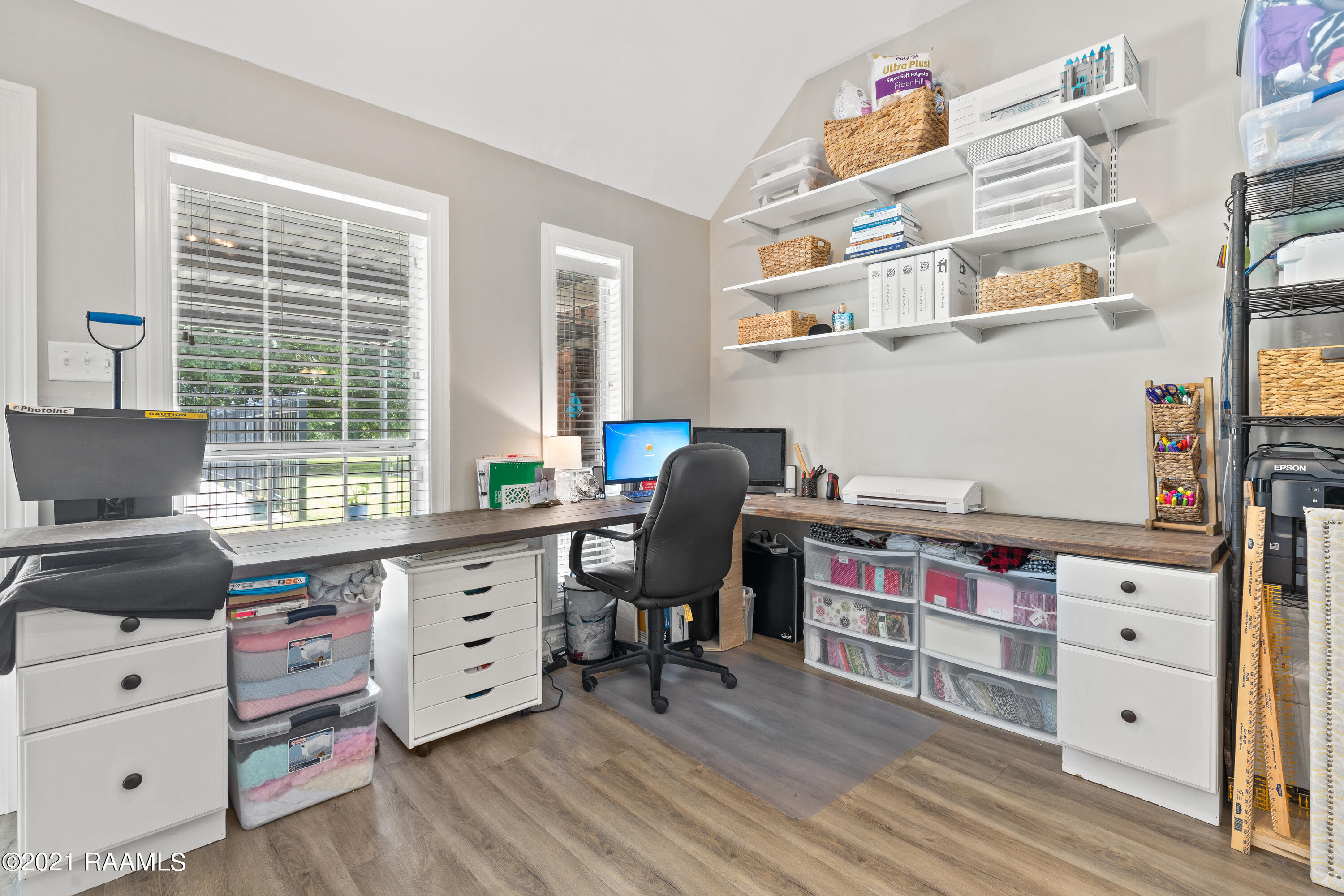 3504 Northside Road New Iberia, LA 70563 - Photo 22 of 43 Gallery Image 22