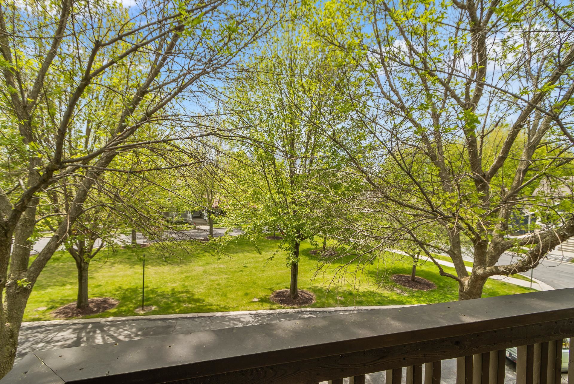 3547 Strawberry Loop Middleton, WI 53562 - Photo 42 of 52