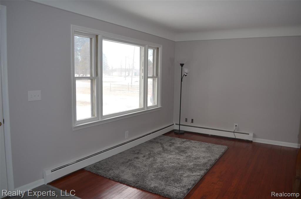 8603 Bunton Road Willis, MI 48191 - Photo 19 of 24