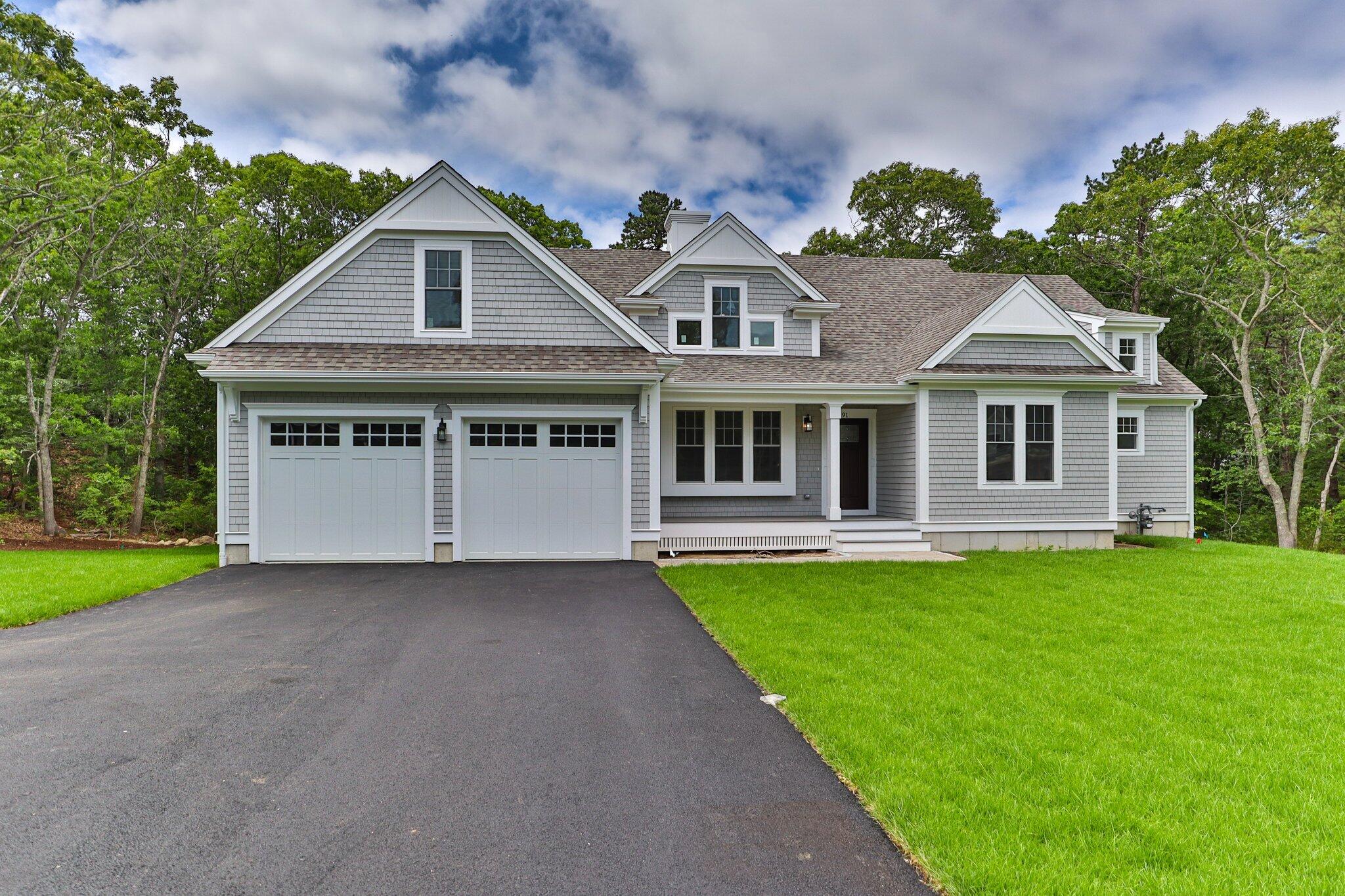 91 Great Marsh Road West Barnstable, MA 02668 - Photo 1 of 43 6-web-or-mls-91-great-marsh-rd