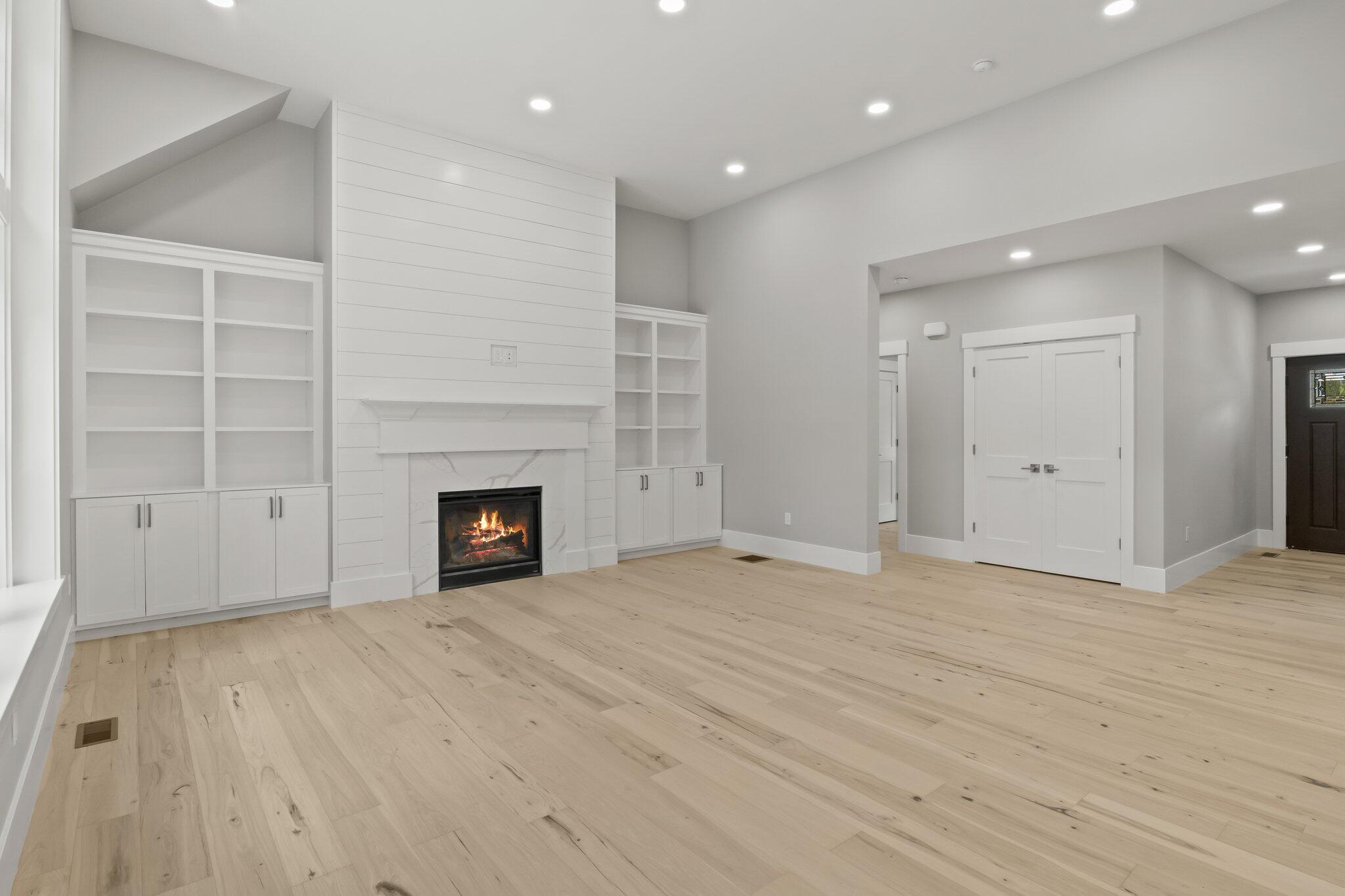 91 Great Marsh Road West Barnstable, MA 02668 - Photo 11 of 43 20-web-or-mls-91-great-marsh-rd