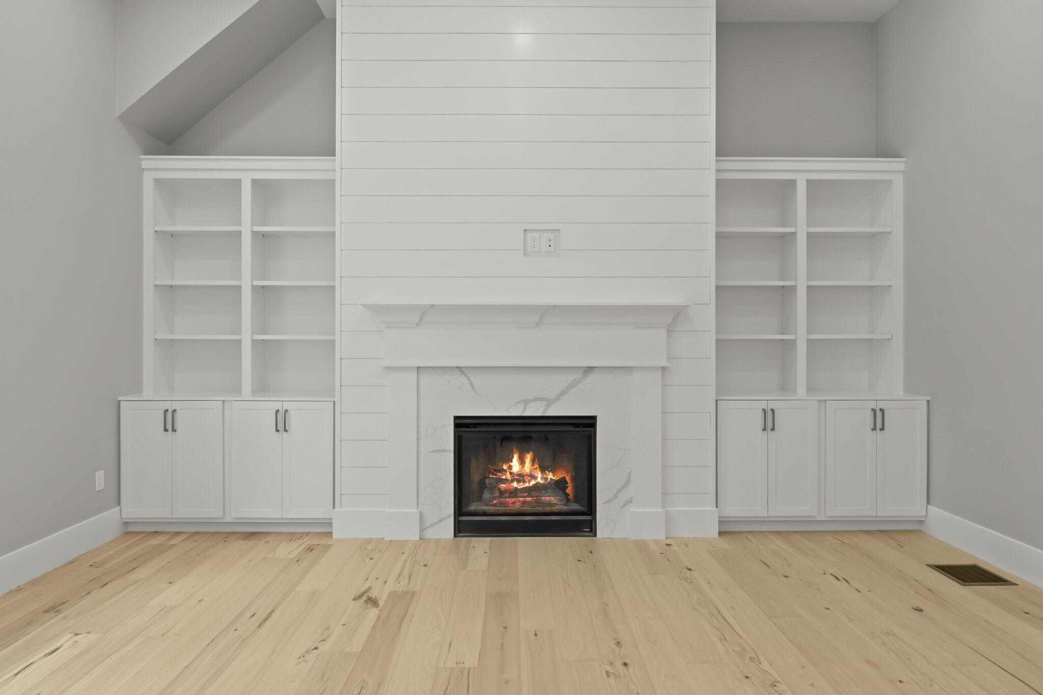 91 Great Marsh Road West Barnstable, MA 02668 - Photo 12 of 43 21-web-or-mls-91-great-marsh-rd