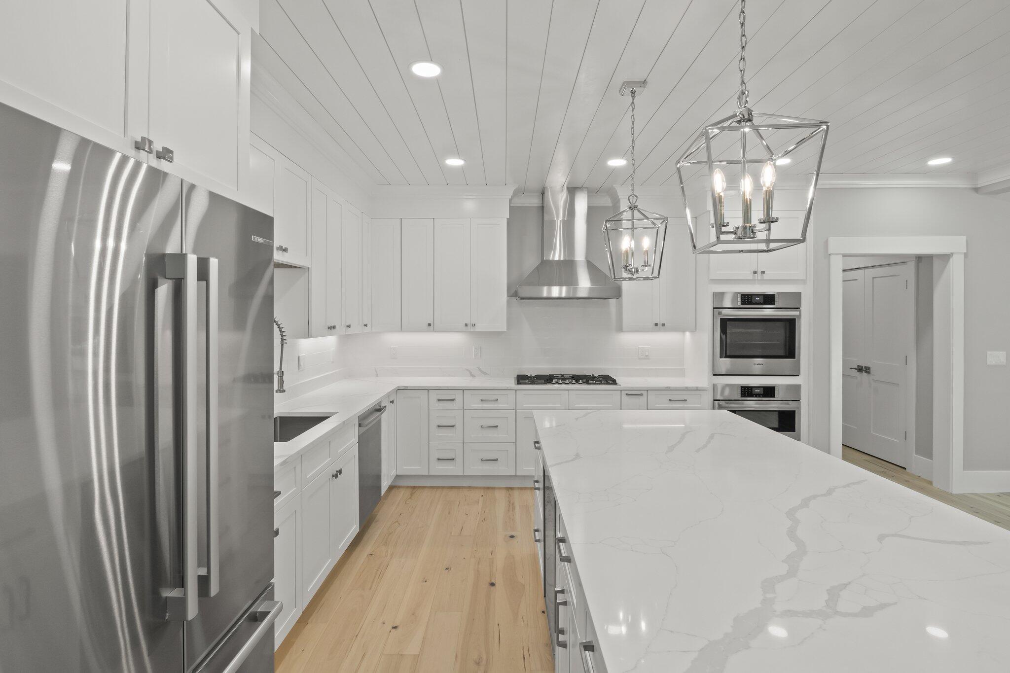 91 Great Marsh Road West Barnstable, MA 02668 - Photo 13 of 43 27-web-or-mls-91-great-marsh-rd