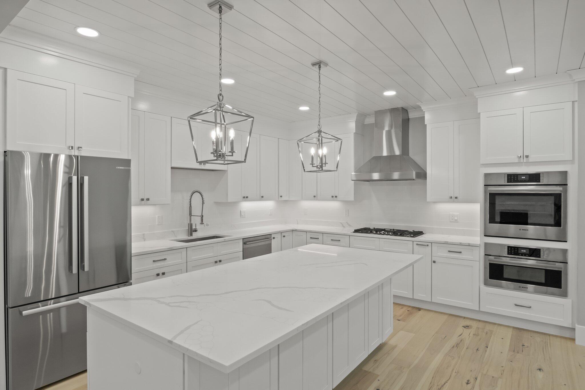 91 Great Marsh Road West Barnstable, MA 02668 - Photo 14 of 43 24-web-or-mls-91-great-marsh-rd